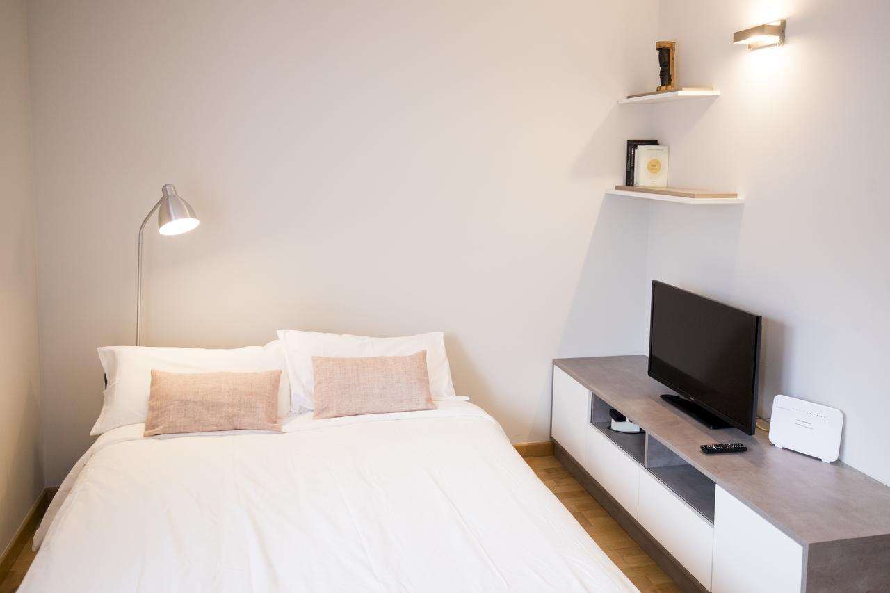 Apartament Confort Escaldes Hut 5003 - Hut 7755